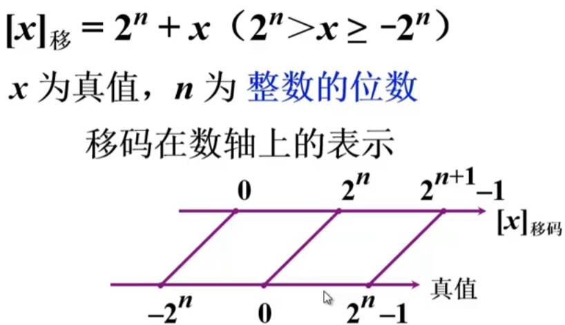image-20230823121322260