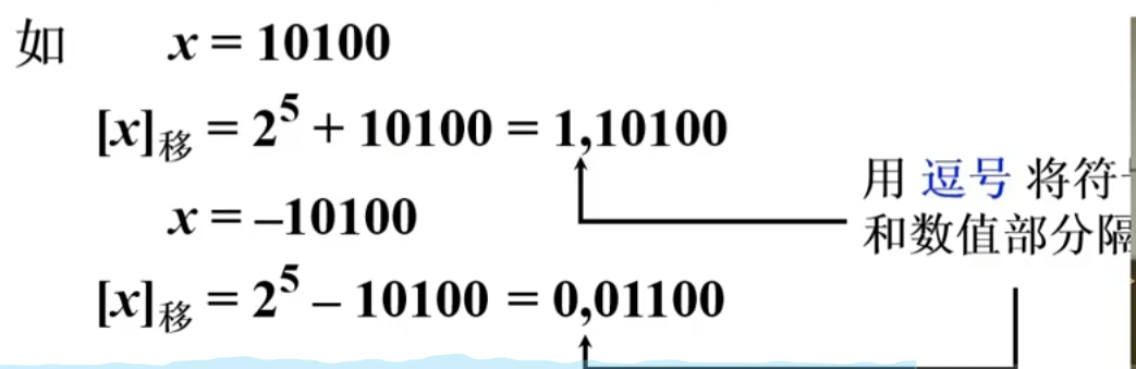 image-20230823122503617