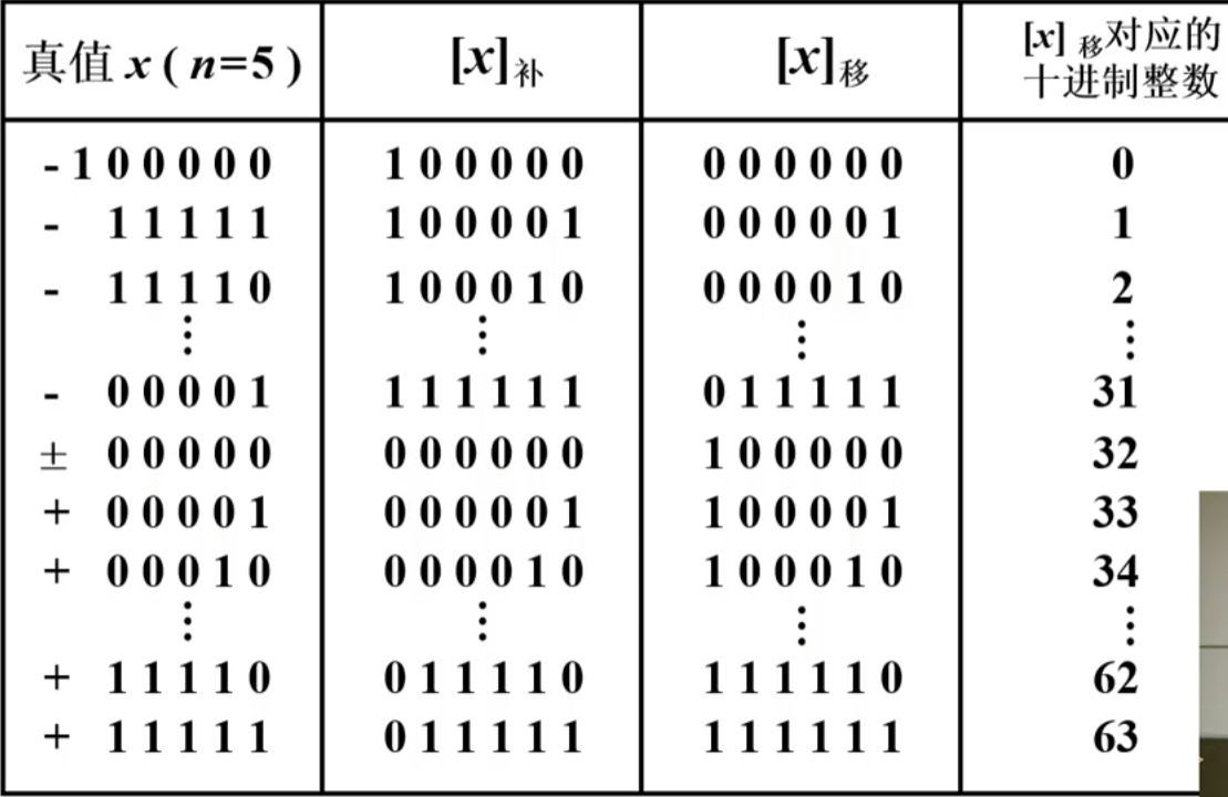 image-20230823123737910
