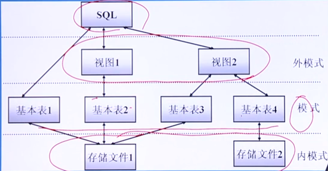 image-20230823230507575