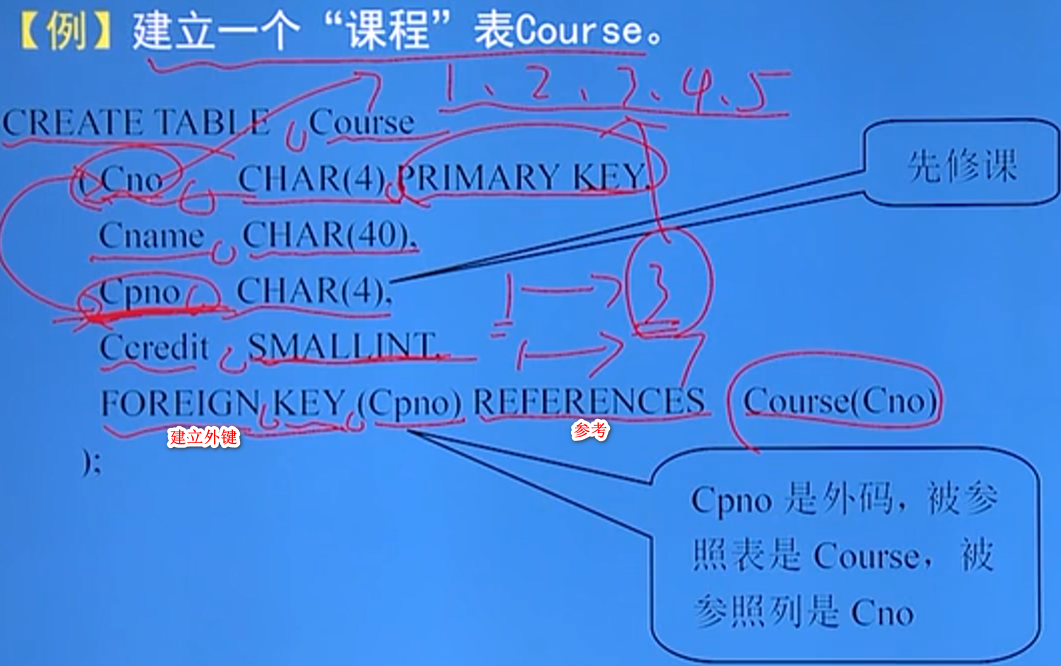 image-20230825092757064