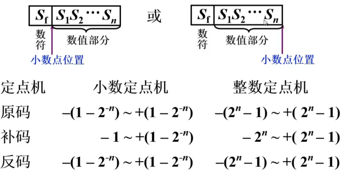 image-20230828201148662