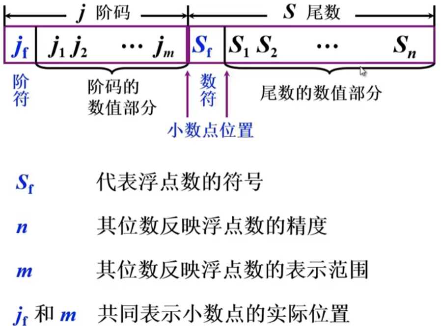 image-20230828203139916