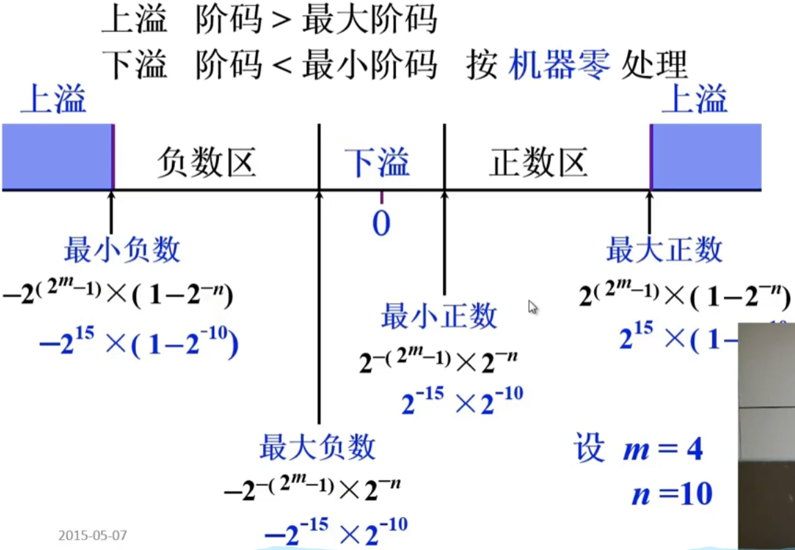 image-20230828204742184