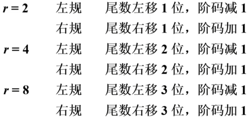 image-20230828210435229