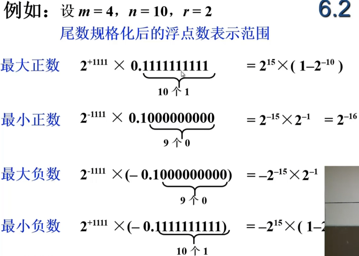 image-20230828210745623
