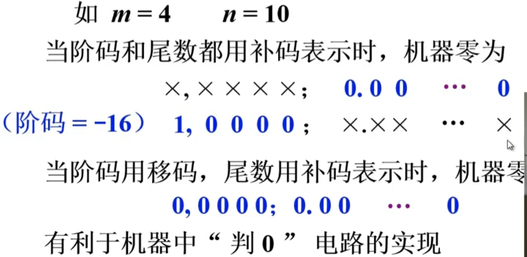 image-20230828222051928