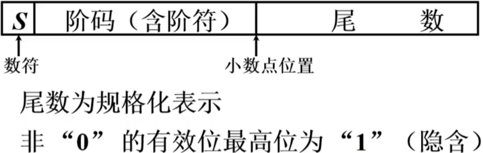 image-20230828222334246