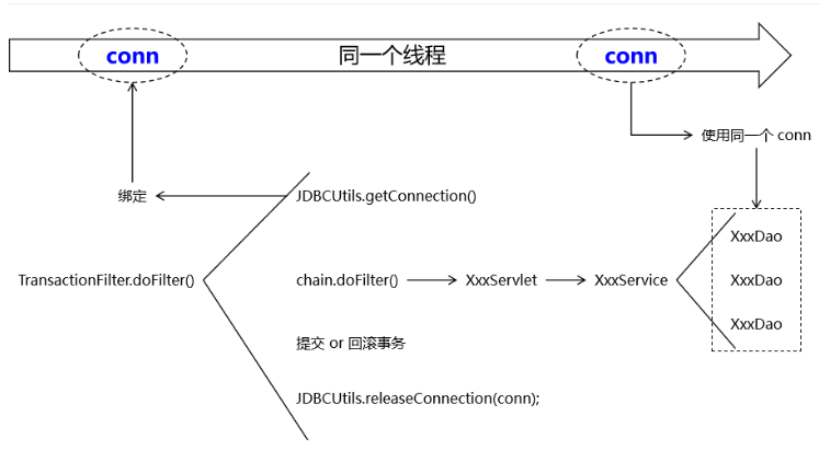 image-20230829174003211