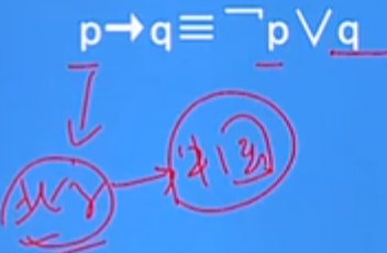 image-20230830233605807