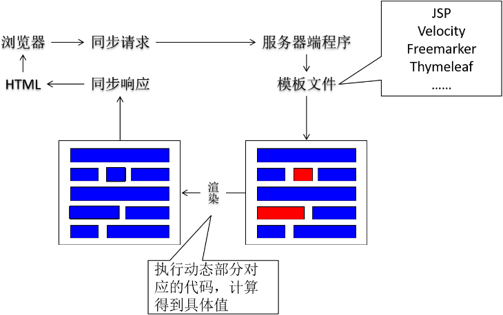 image-20230831171001578