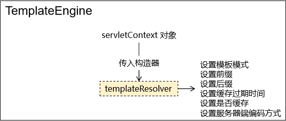 image-20230831171021174