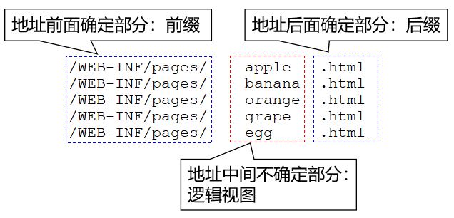 image-20230831171049190