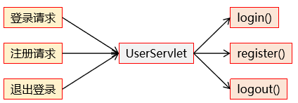 image-20230831171607207