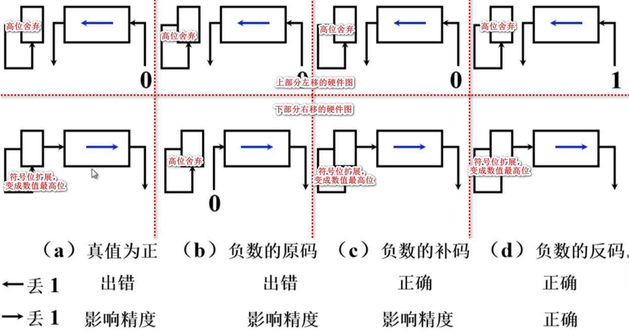 image-20230831210226922