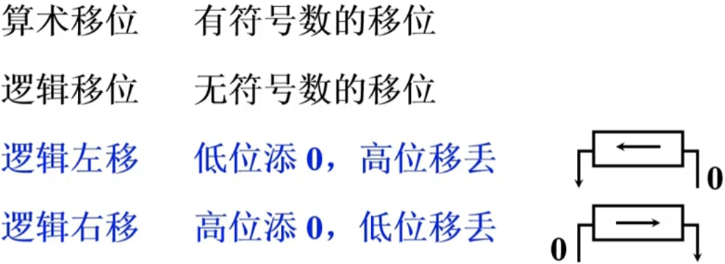 image-20230831210519484