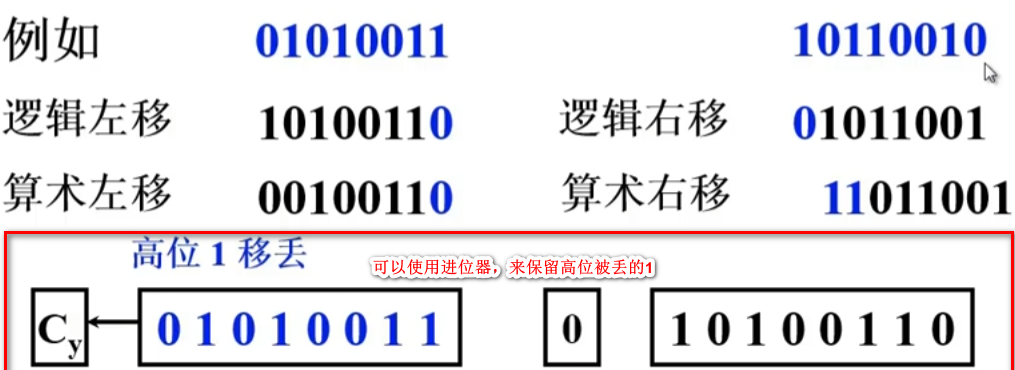 image-20230831210712307