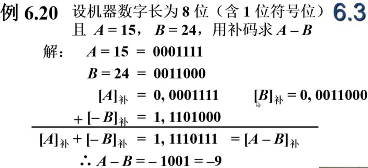 image-20230831223448008