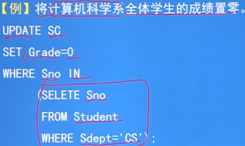 image-20230901091503300