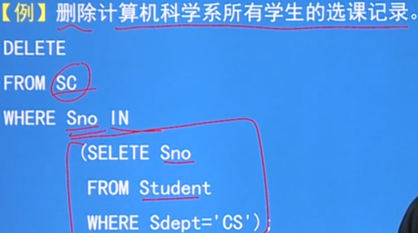 image-20230901092319622