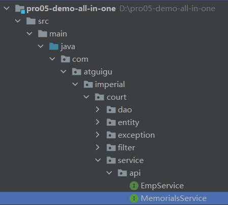 image-20230904154837378
