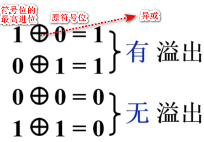 image-20230904202350918