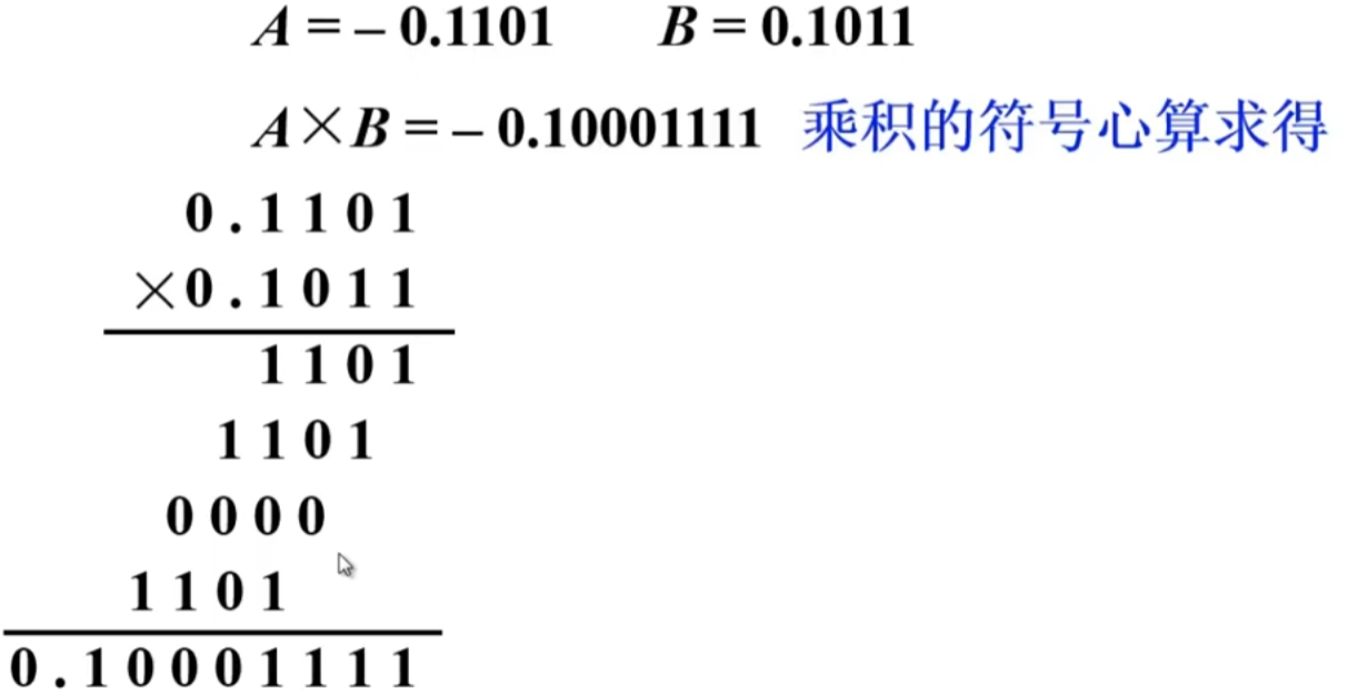 image-20230904204645362