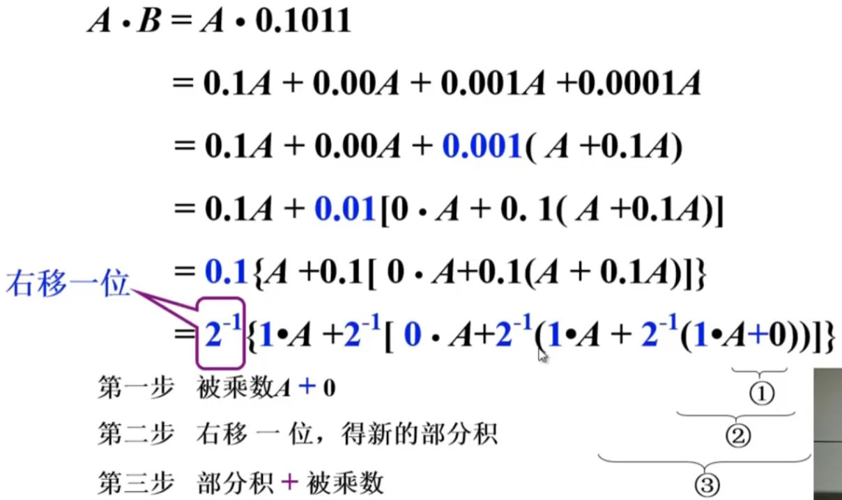 image-20230904205843296