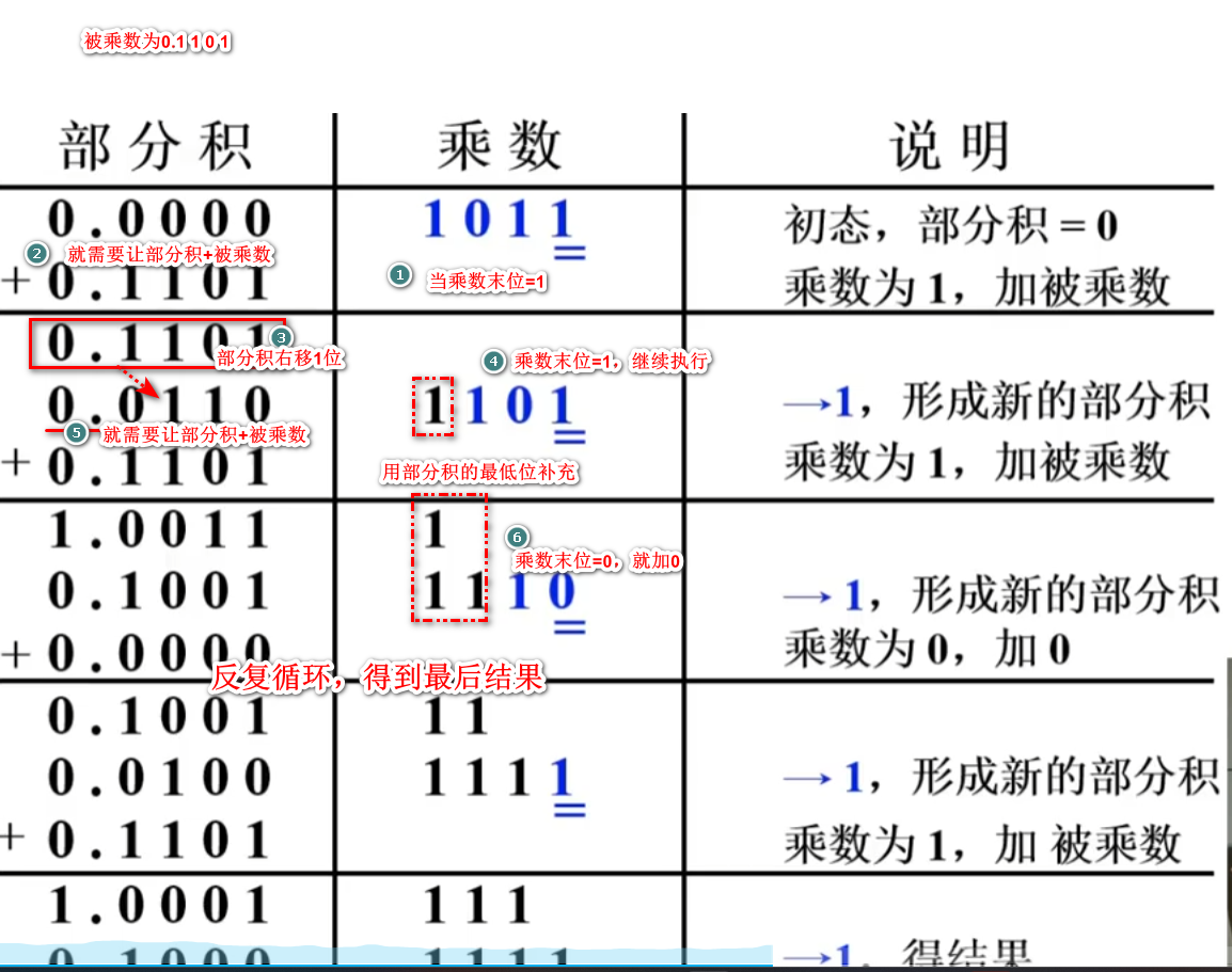 image-20230904212343139