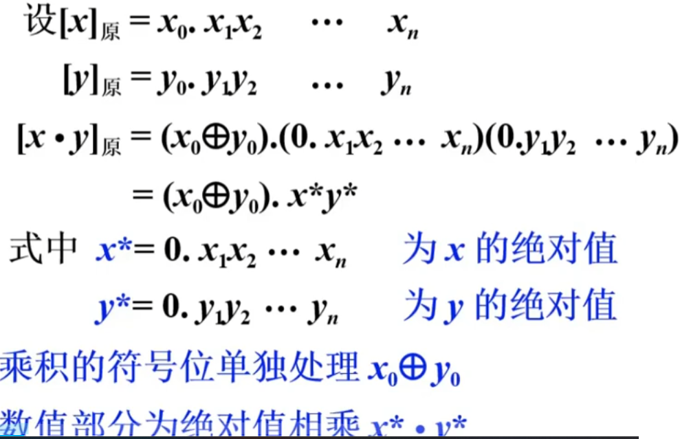 image-20230904213708206
