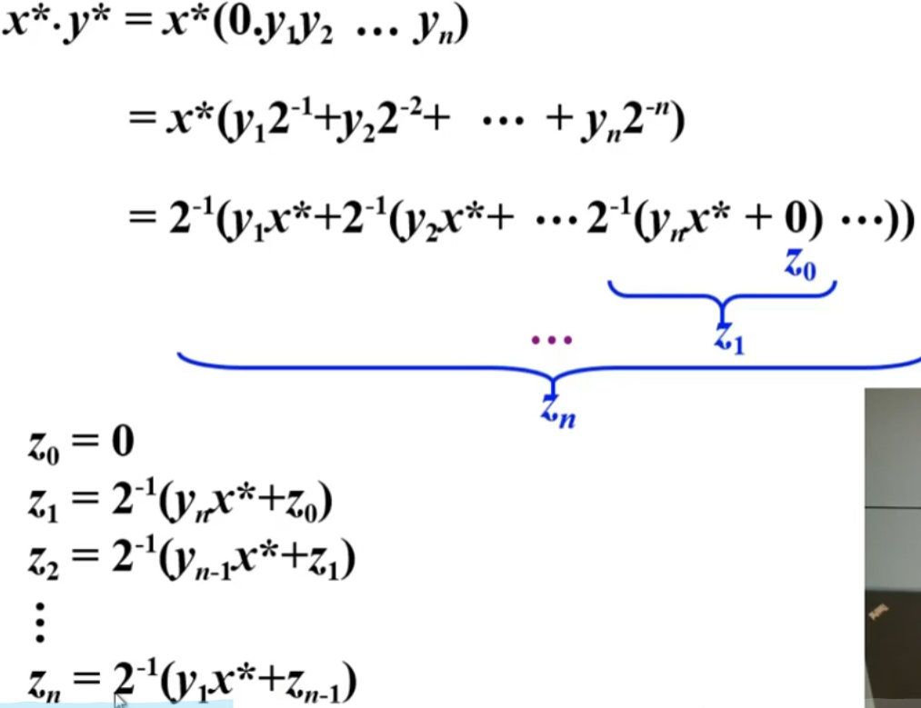 image-20230904214033543