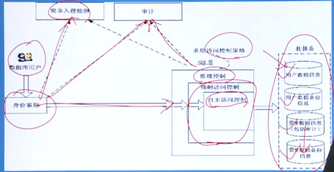image-20230905214147570