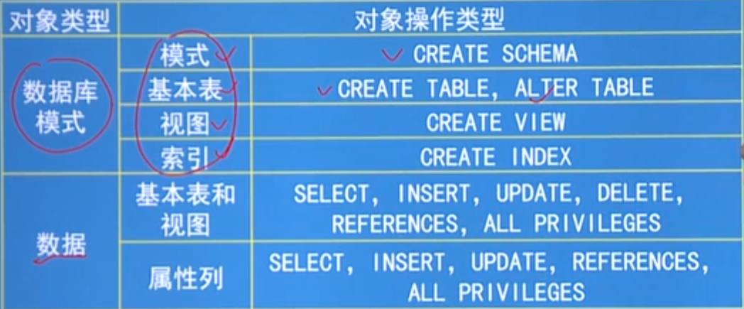 image-20230905221111756