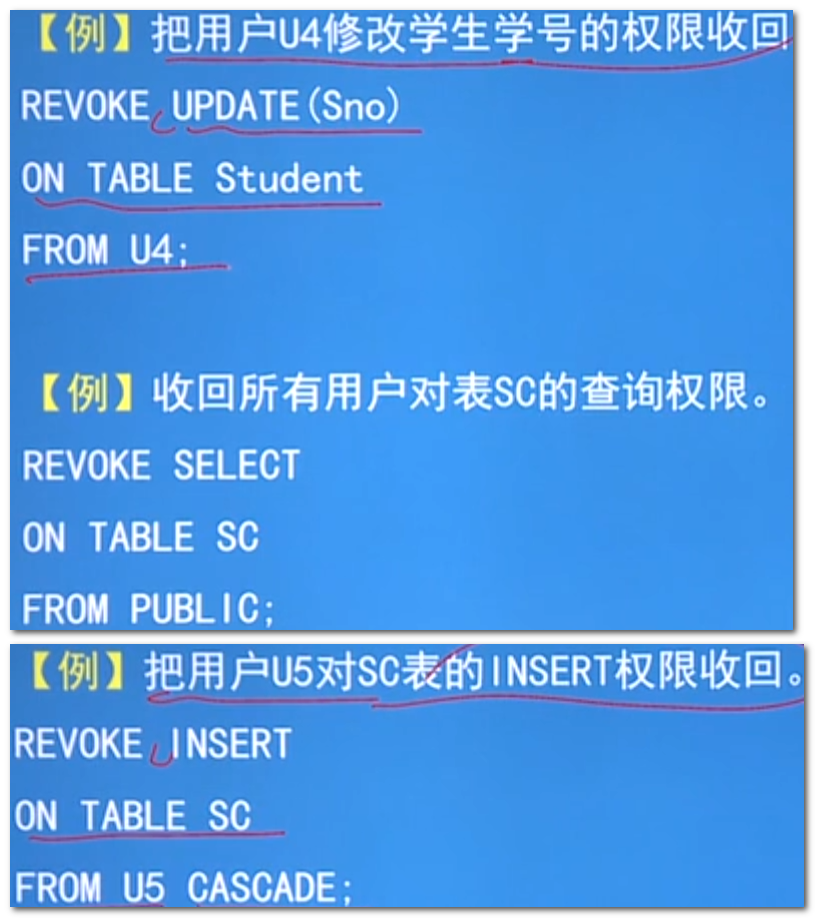 image-20230905232053538