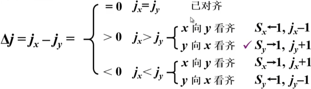 image-20230906095537837