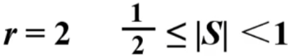 image-20230906105433495