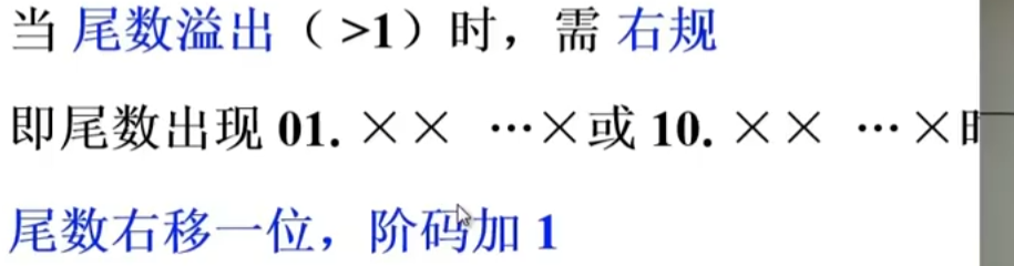 image-20230906111659799
