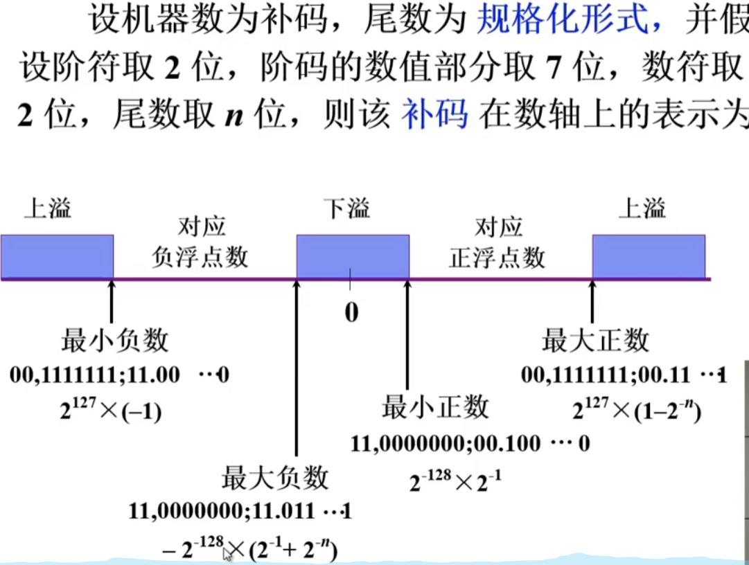 image-20230906114317632