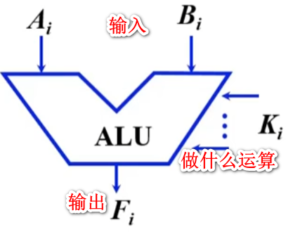 image-20230906120208774