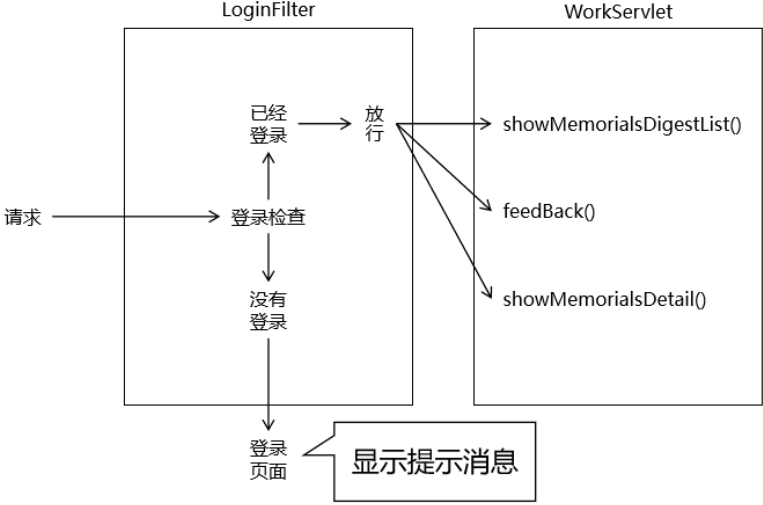 image-20230906163609129