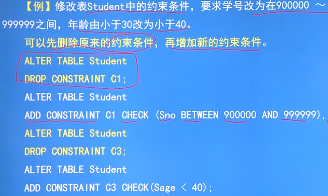 image-20230906233350403