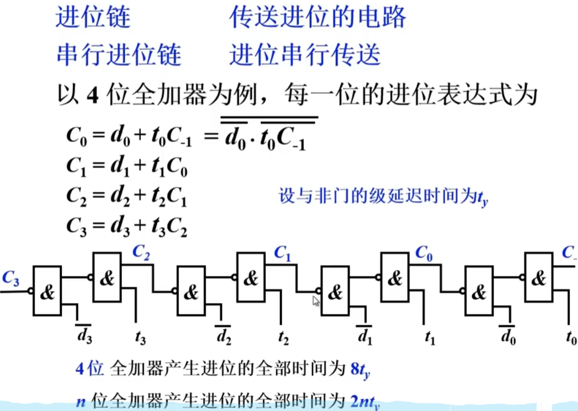 image-20230908232744775