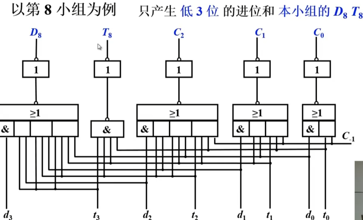 image-20230908235349291