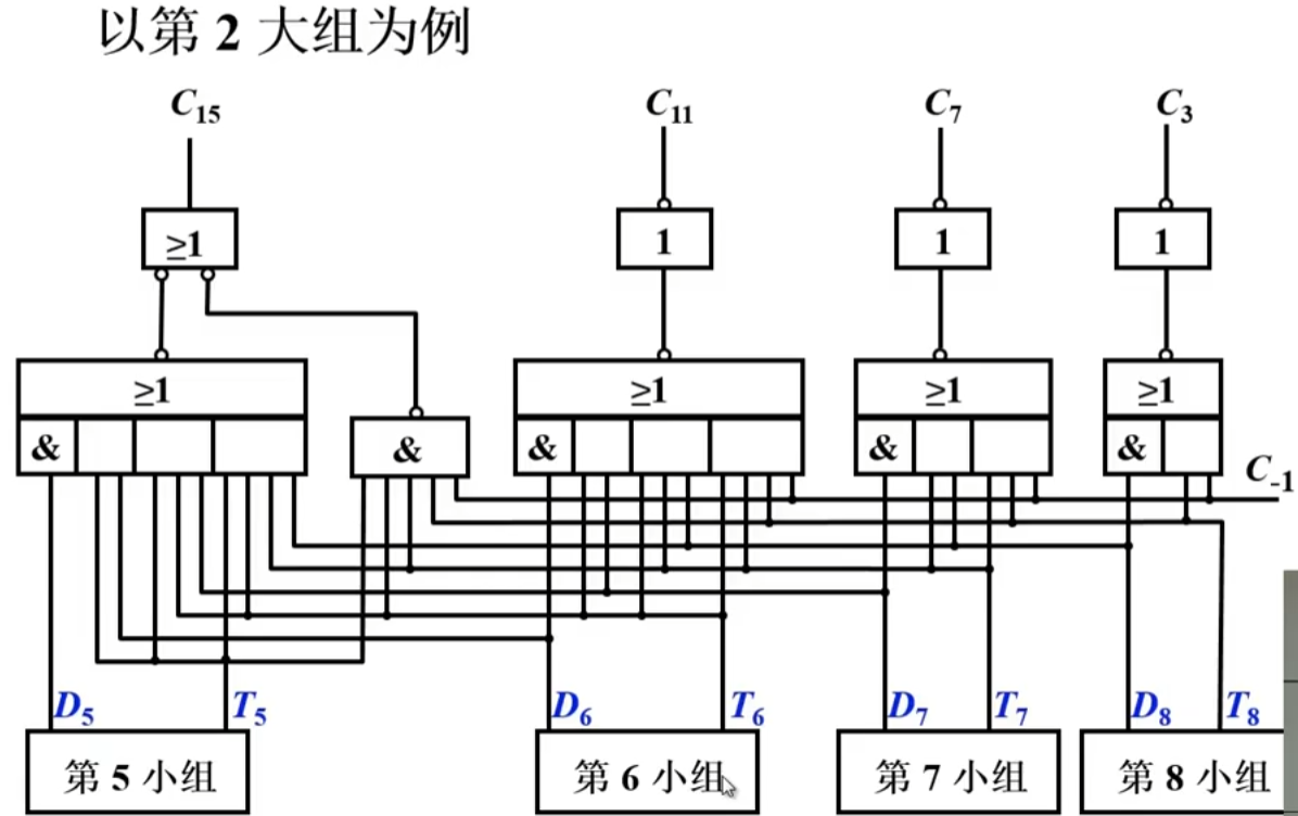 image-20230908235400188