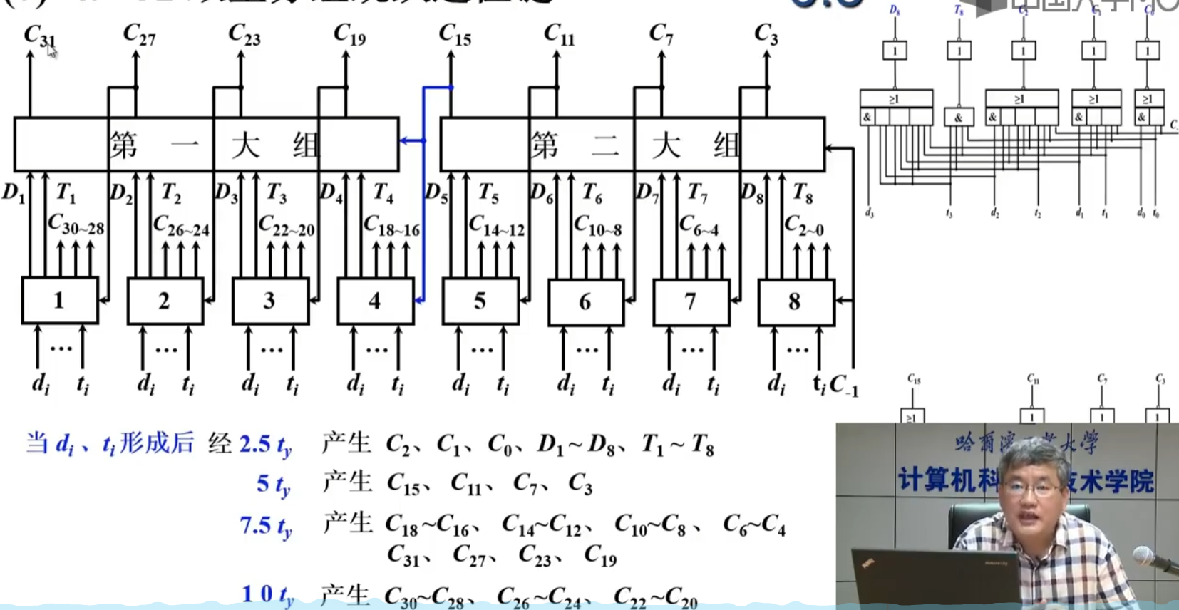 image-20230908235943933