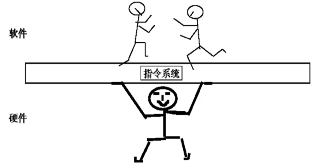 image-20230911221700080