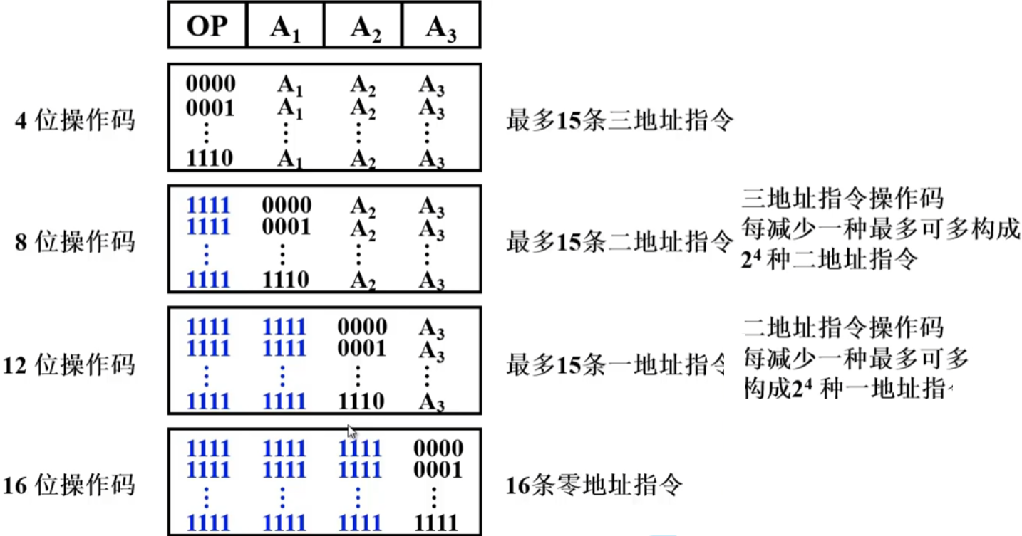 image-20230911224350195