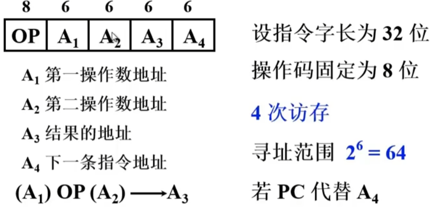 image-20230911225310085