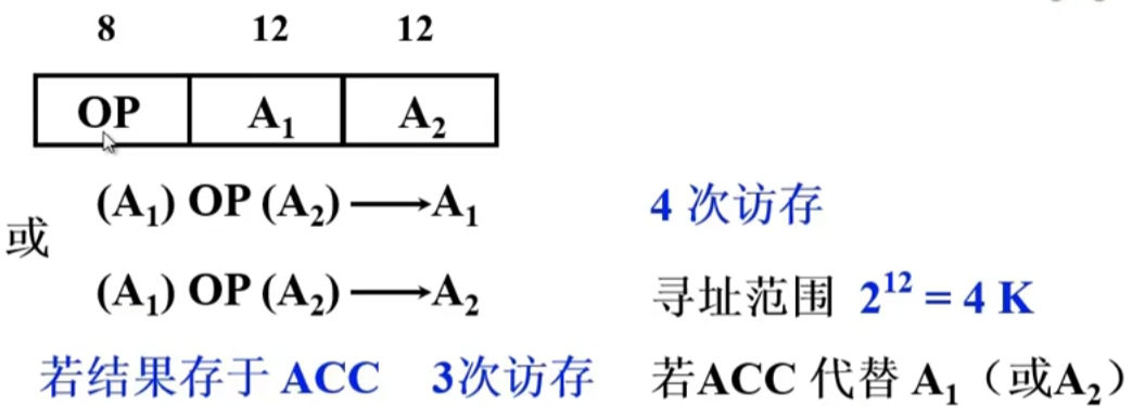 image-20230911225855989