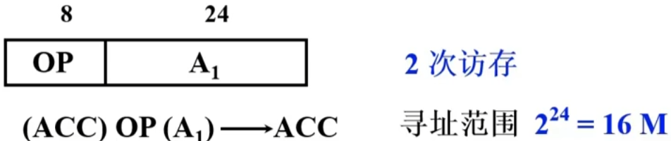 image-20230911225912106